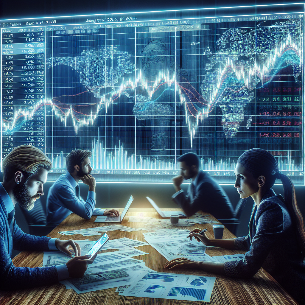 Ağustos 2025 Dolar Kuru yükselecek mi ? İşte son Detaylar